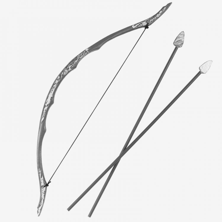 Silver_bow_of_Artemis.thumb.jpg.76f56b4a18f9eda4d058c73eb07c6775.jpg
