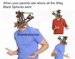 Unknown.jpeg.451eab9b5d83b2a79a1d717b01acecaf.jpeg