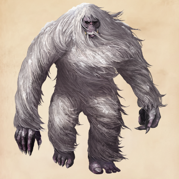 Yeti_-_FB-C.png.4a3fee0b9f2757dc31d85724f222e317.png