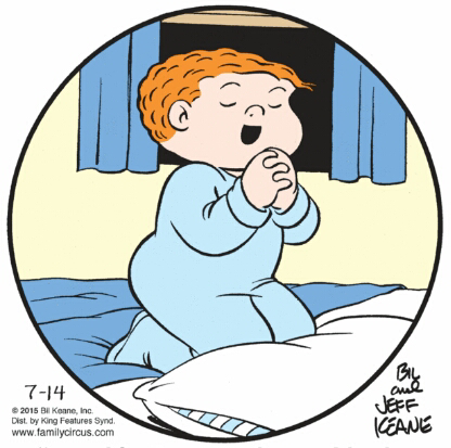 content-1.png.f7edd7f6a1033f31d605fc0849b997eb.png