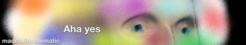 cosmemes5.jpeg.bee91aafadbee4465b0f2944537cfa3e.jpeg