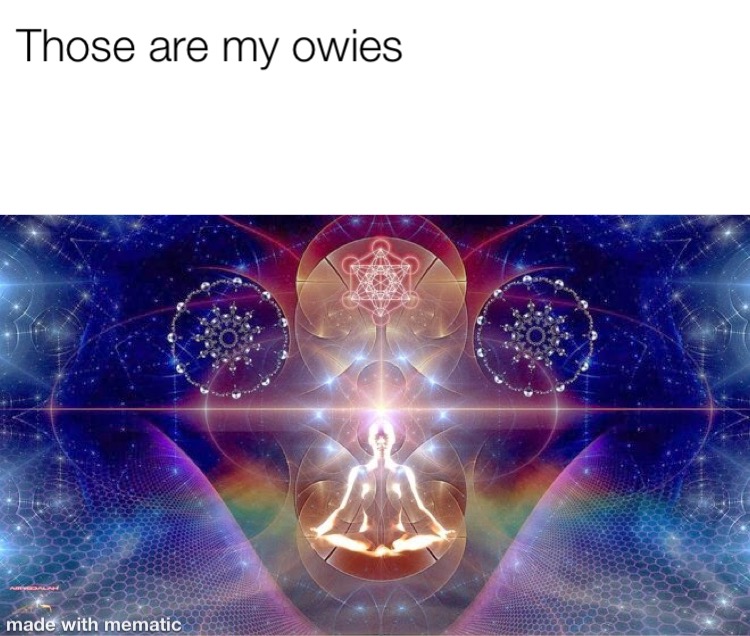 cosmemes9.jpeg.14607d2f1be58475dc0bdfe5ff46d80e.jpeg