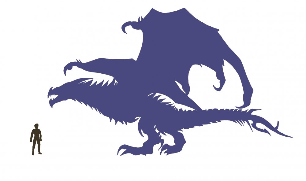 dragon-size-chart-alduin-colour.thumb.jpg.d43be6dc7b221ae8140f15fedcb45cba.jpg