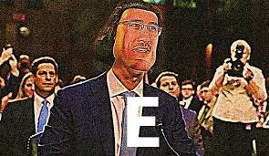 eeeeeee.jpg.a50d77b34f5764e18f0e2ce1ffafe5a7.jpg