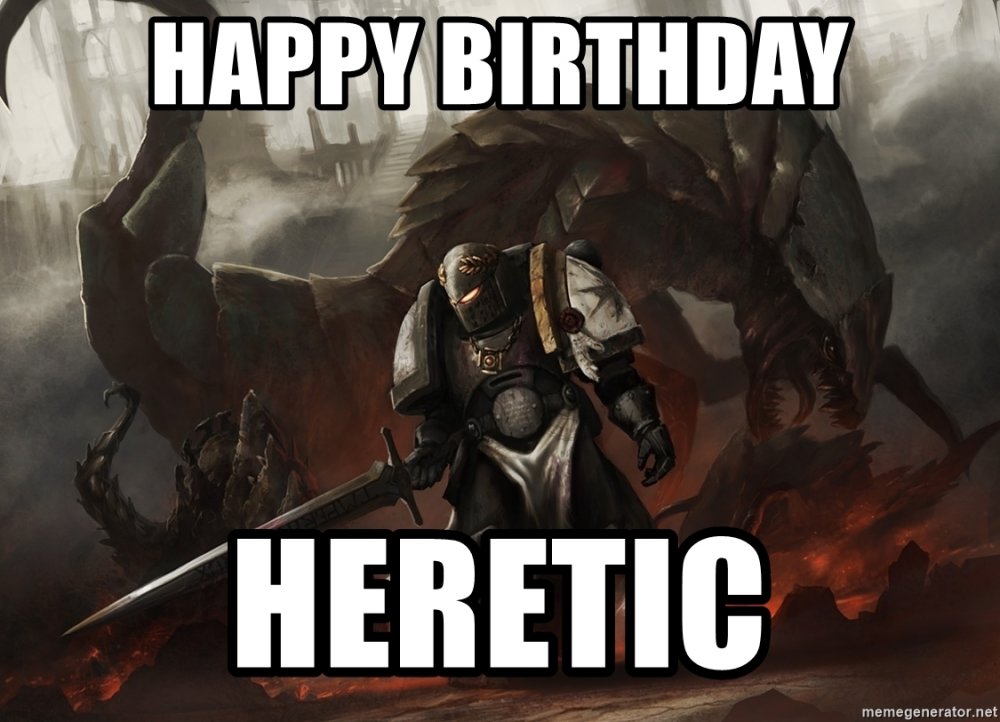 happy-birthday-heretic.jpg