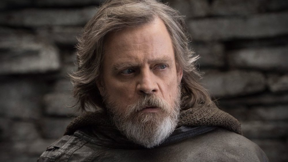 luke-blog.thumb.jpg.0fb618f4f851bfc74448321504a64349.jpg