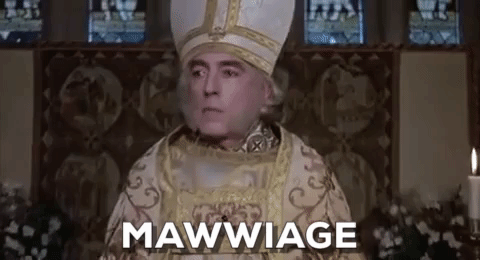 mawwiage.gif.6ff2b55e58592374537e8cd3ef1e0af4.gif