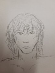 Kaladin, dec. 19th, 2018