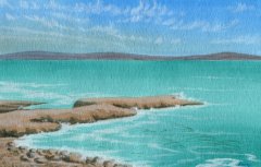 Purelake