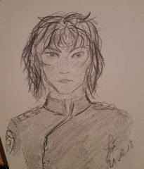 Kaladin, dec. 21st, 2018