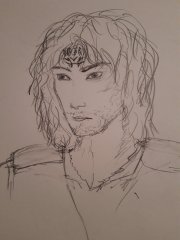 Kaladin, dec. 28th, 2018