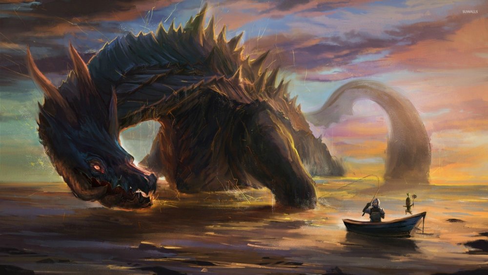 warrior-in-a-small-boat-fishing-the-giant-dragon-53068-1920x1080.thumb.jpg.e839c67a05e7c9065c0a171b6cabaae1.jpg