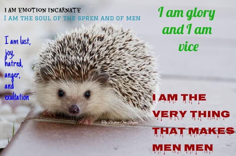 1546590830848.jpg.d4d2e8ef9b892b2b87b2f74f04a5b546.jpg