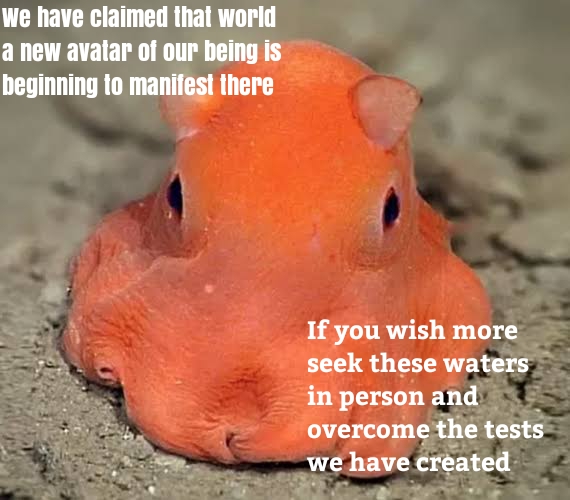 1546984801765.jpg.b525de537818876df306fc15a41c85f0.jpg