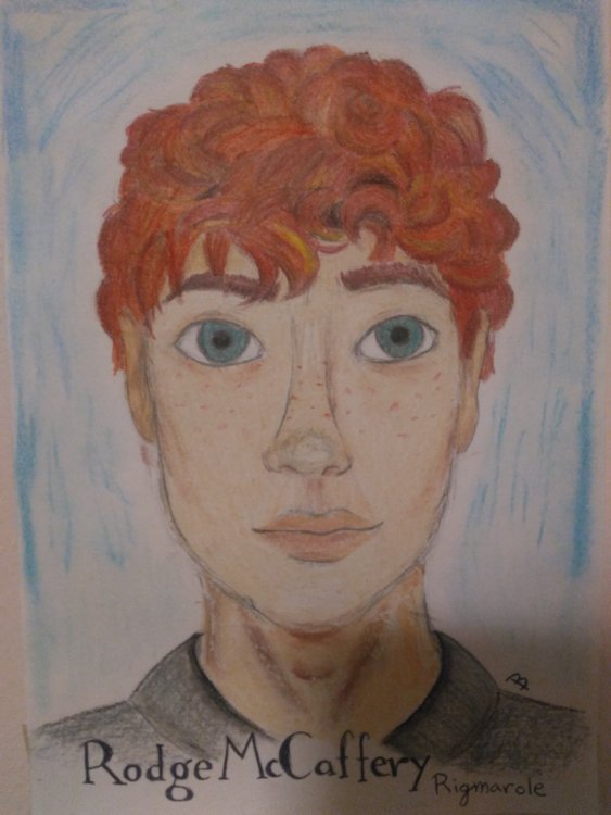 15470845412982016406262.jpg