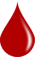 2000px-Blood_drop_2_12.png.d9751643613195ffc7a127faf1eba32c.png