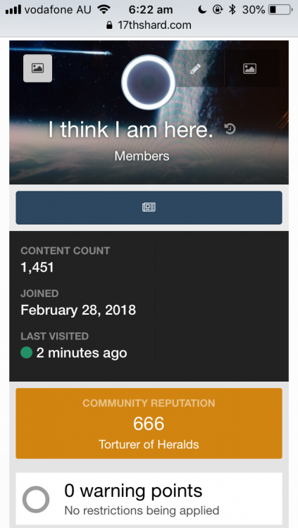 20585C08-FEAF-4E24-A00E-C4EEE9CFE2DC.png