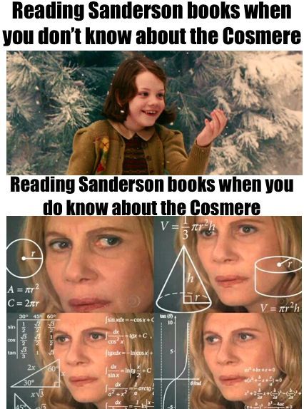 4e99c0b12ce11aad5a6de91ce9ddf463.jpg.0ea130c581055a251553fe0e92f1e79e.jpg
