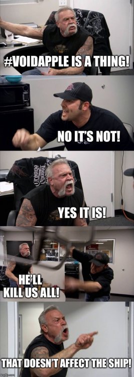 56A72261-306E-43EE-BCE2-07171AA67E33.jpeg