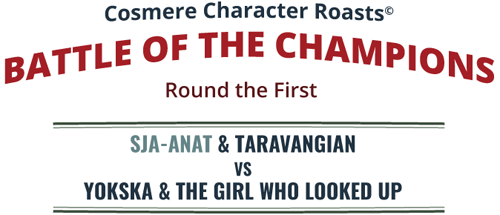 5c2e6335d1f91_CosmereCharacterRoastsHeader_Sja-anat.png.145bf80df09f3980fec7499fbe04aa76.png