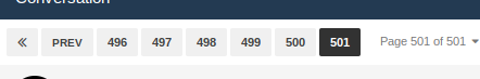 5c2e94b8c226a_Screenshot2019-01-03at3_02_54PM.png.80f53434003835884092c52002c2f1c6.png