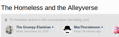5c2e94c04dac6_Screenshot2019-01-03at3_02_39PM.png.9c1e87bf74c5d9ebecba85d84b811c38.png