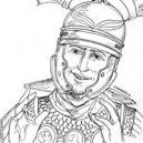 Severian4Scadrial