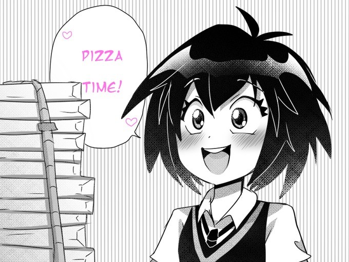 5c3c7a2a4cfce_Peniparkerisadorable_0695cf_6865293.jpg.0c16c4eb0d64a45db5b555b2e366858b.jpg