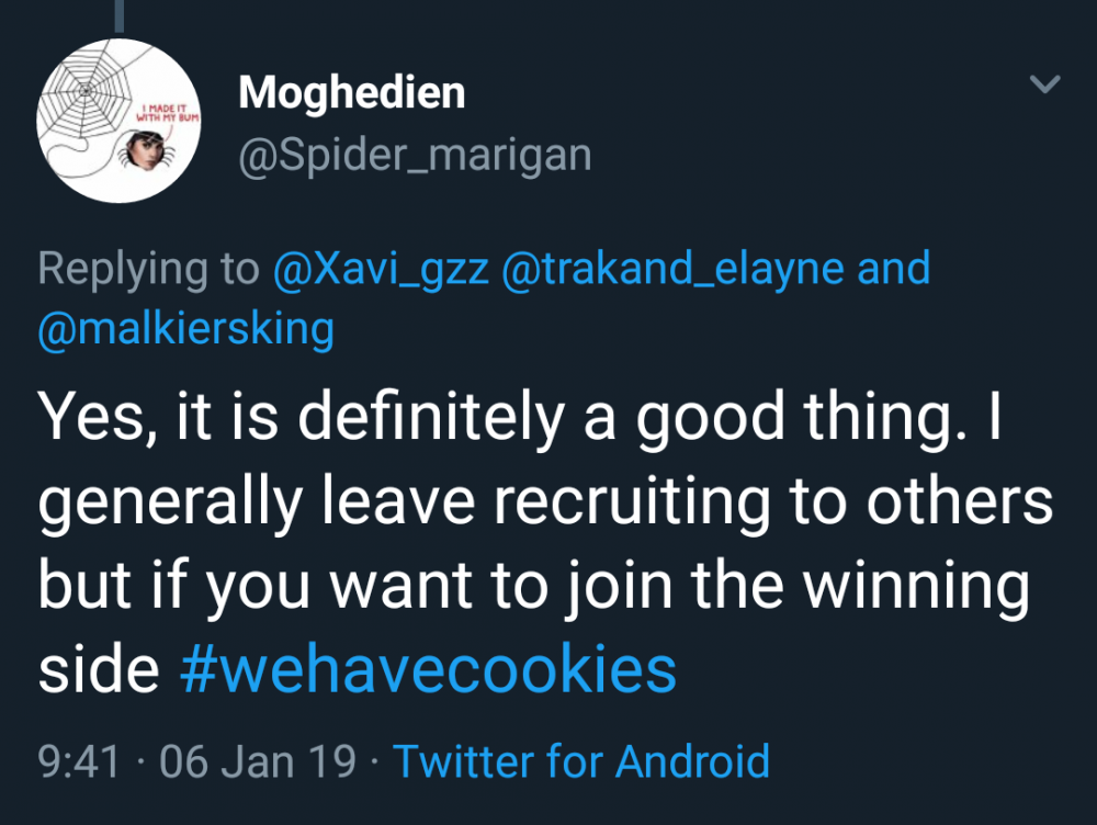 5c3e5babd7457_Screenshot_20190115-2310452.thumb.png.a177e550a1ca929c476bc82fd3e4fb0d.png