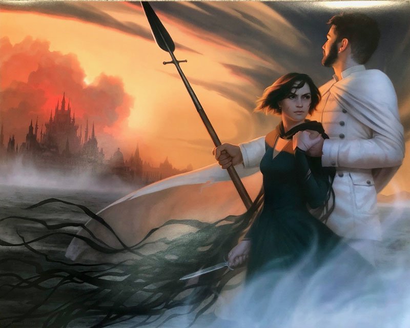 More information about "News Roundup: SA 4/5 Outline at 25%, New Poster, Hero of Ages Leatherbound Personalizations Open!"