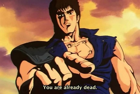 5c43d90921bd1_youarealreadydead.jpg.eb29bd135a39873da4acbb841ca25462.jpg