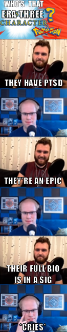 5c43e7e200b25_WhosthatEraThreeCharacter.png.8bb7733e2fe178b1cc8da443b4a22956.png