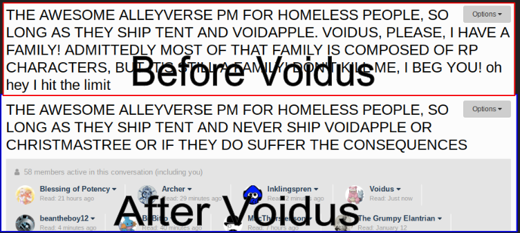 5c464bb521b5d_Screenshot2019-01-21at2_31_26PM.png.485fd97a3f3a4153a2c4b47a2d17805d.png