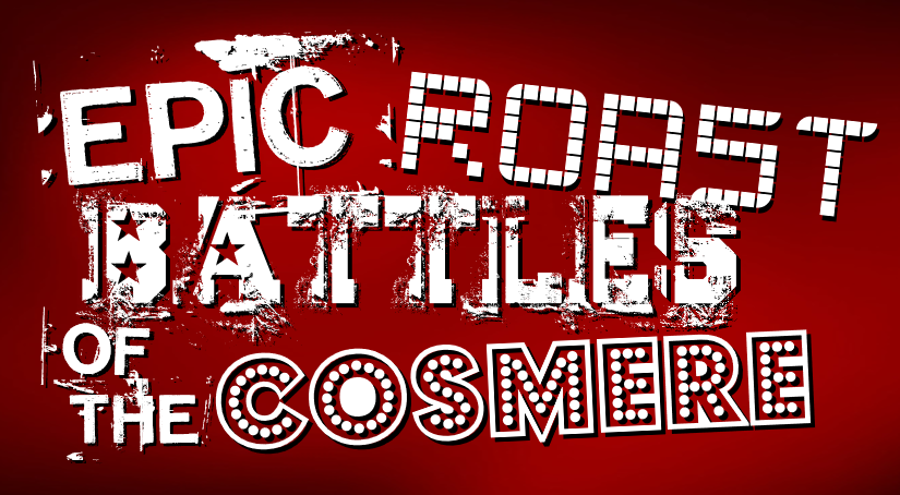 5c4b812c054f0_EpicRoastsBattlesoftheCosmereWhiteVersion.png.670651f3637e787c0b6bb86a9a2c6b42.png