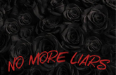 5c4f7cef918cd_DarkroseIcon.png.1093697b6cf0b48dcb69c094df170e12.png