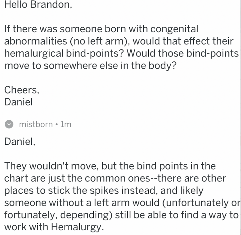 Screen Shot 2019-01-28 at 10.57.33 PM.png