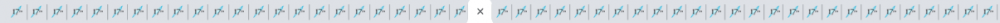 5c51ef91bc2ea_Screenshot2019-01-30at10_40_04AM.thumb.png.13e7ea4ae507e19b18a013acc64d6102.png