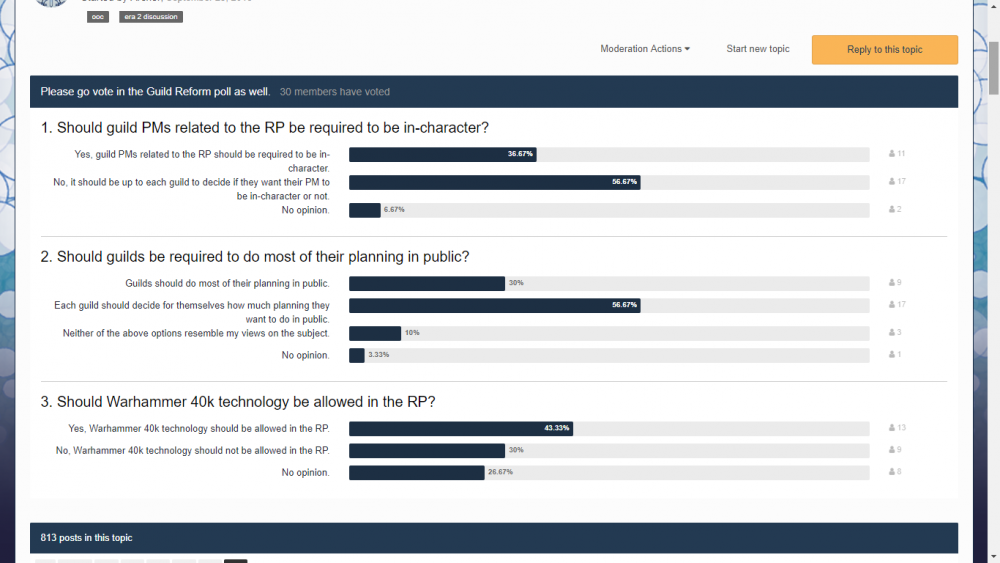 5c51f9ef09a76_Pictureofpoll.thumb.png.a1a431d85918f430c25644555ae4d49c.png