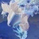 Darkness Ascendant