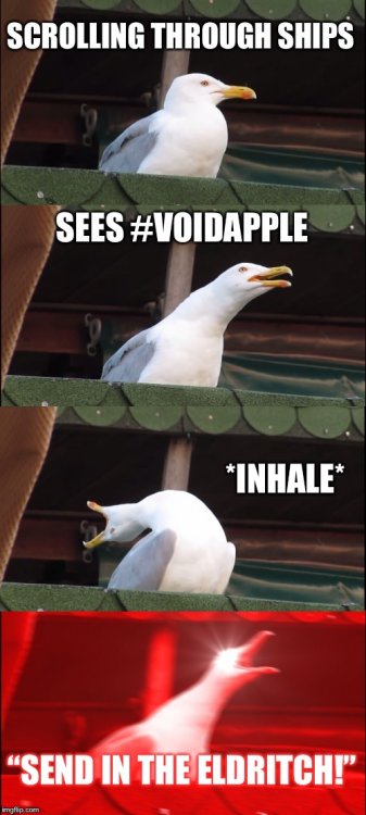 75F277A6-6E70-439D-9284-9B5F1F2E6B4C.jpeg
