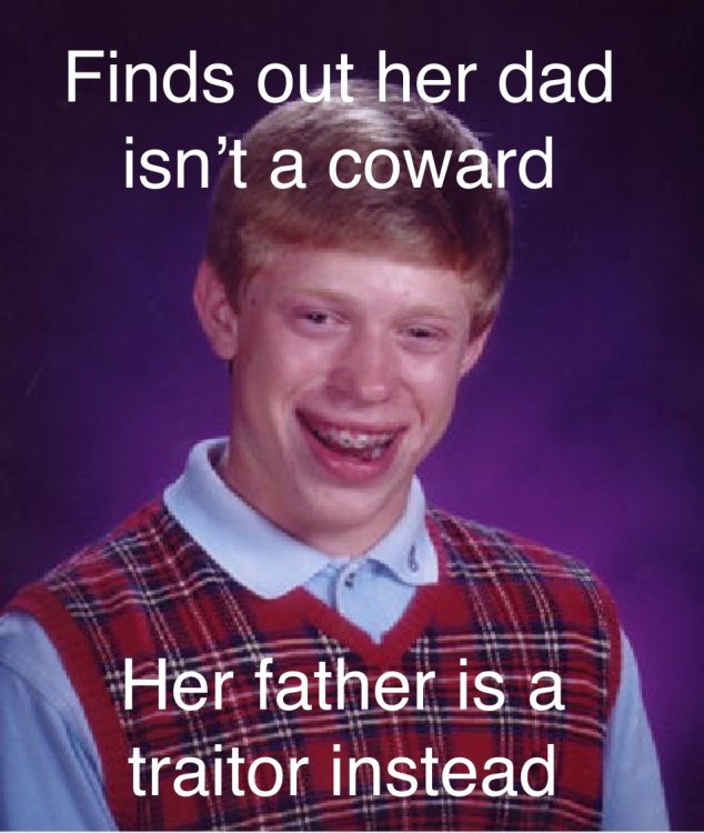 9982D9A8-B23E-4965-B944-0BD4F9D728A9.thumb.jpeg.5eed897c5749ec52f49807161b516898.jpeg
