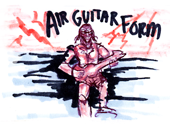 AirGuitarForm.jpg.03d9fbaa70cfc6343367ed42e309d48b.jpg