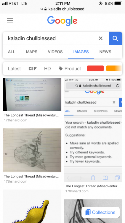 D36E05C2-EA67-49B6-8287-FD73331B2A57.png