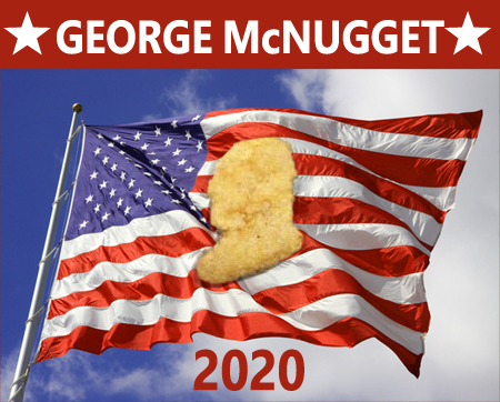 GeorgeMcNugget.jpg.53923ad2dd127f75dd2edd8e6c462b5d.jpg