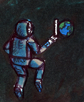 RuleredTheWorld.jpg.93df879dddff57e9a36b2df4baf5017c.jpg