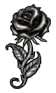 Sam.gif.579646810f58b6f7a43ce405b020d513.gif