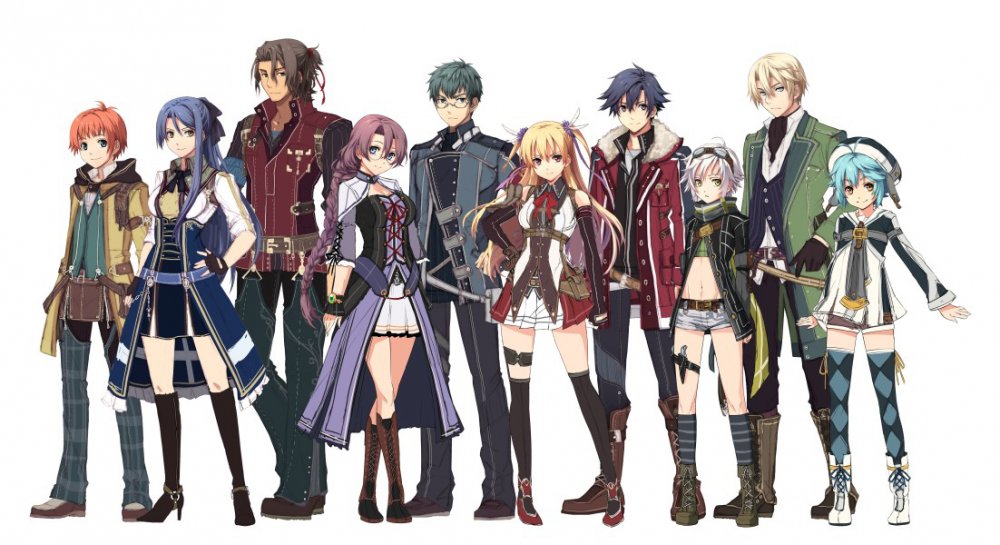 Sen_no_kiseki_2_class_7.thumb.jpg.6a0d0c3266d92255ca289c3011dd7528.jpg
