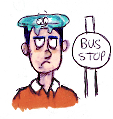 SpiritualPancake_BusStop.jpg.337b2b2681d004a94f7dc1e478cdedc8.jpg