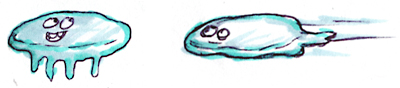 SpiritualPancake_LilCutie.jpg.ee8a18b93cf0b49e946422a5e5a595a8.jpg
