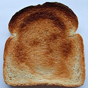 ToastBama.jpg.402f2aecd3cc00a5378e39e60af7fe97.jpg
